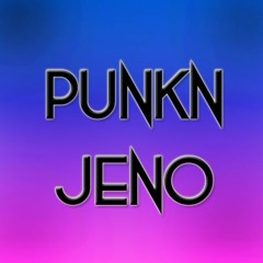 Punkn Jeno
