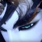 greyghost13