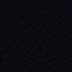 Handsam Entertainment