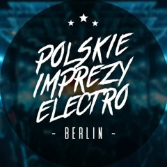 Polskie Imprezy Electro Berlin