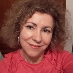 Beatriz Sar Iglesias