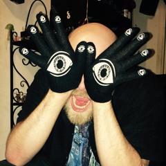 Beast & The Spastic Jazz Hopper Project