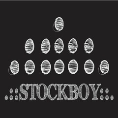 .::STOCKBOY::.