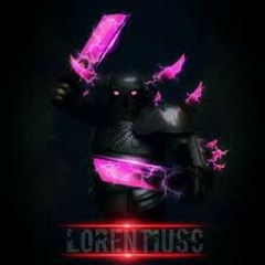 RAGING WARRIOR GAMIMG