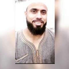 Hous Mohammed