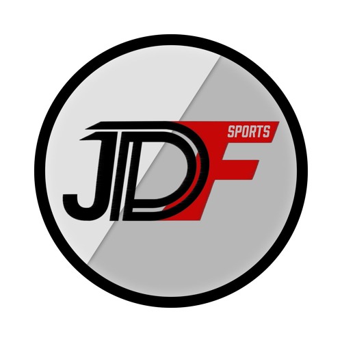JDF Sports’s avatar