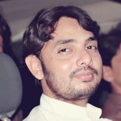 tufail ahmed channa