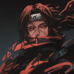 Paradox A.K.A Karasu