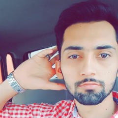 Khwabon mein (arijit singh) ki and ka