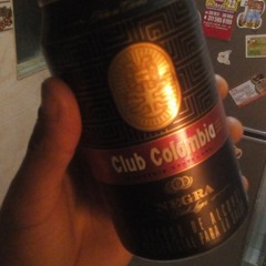 Rogelio Medina Sokatuche