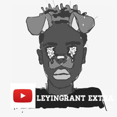 LeyinGrant EXTRA