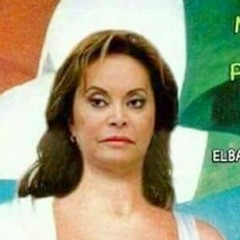 .Mar@da
