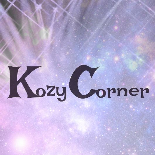 Kozy Corner