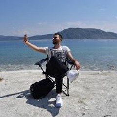 Buğrahan Barutçu
