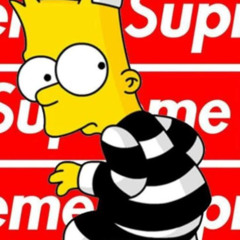 That kind of person 123