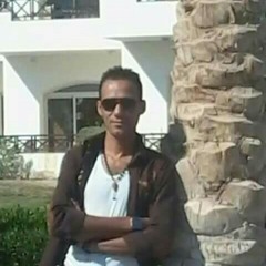 موسيقى