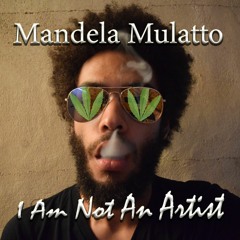 Mandela Mulatto