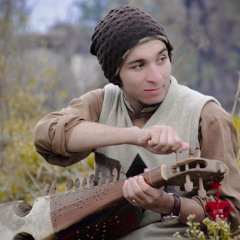 Bilal Lawangeen