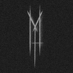 Myth