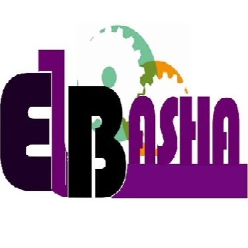 elbasha metals’s avatar