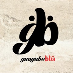 Guayaboblü