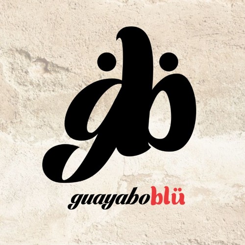 Guayaboblü’s avatar