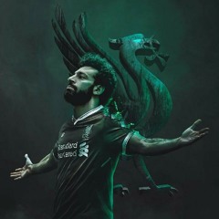 hassan