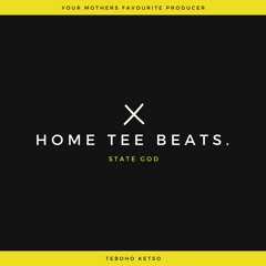 HomeTee Beatz