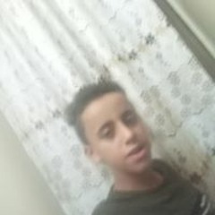 عبد الله ممدوح جبريل