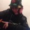 Dj Nélo