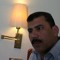 اكرم الصعيدي