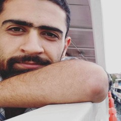 Sohaib