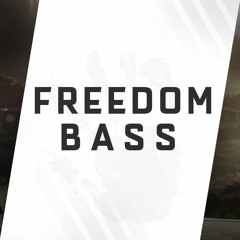 Freedom Bass
