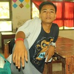 Lagu batak, sai horas ma