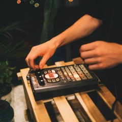 Prod. by EYUKALIPTUS