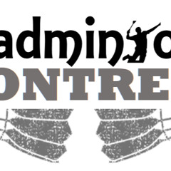 Badminton Montreal
