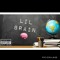 Lil Brain