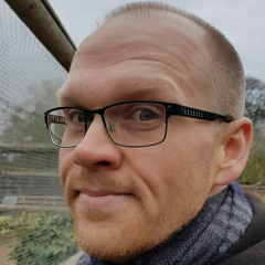 Ben Broadribb