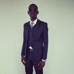 Saler Abdallah Ibrahim