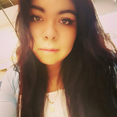 Sweetheart Lisbeth vlogs