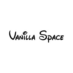 Vanilla Space®