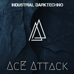 Ace Attack