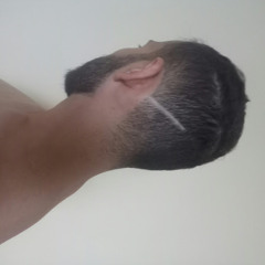 Lucas Amorim