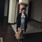 Nina TranLe