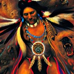 Native Roots (aka Knarxx)