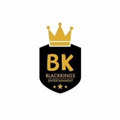 BlackKings Entertainment NG