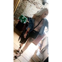 Jessica Kemp 3
