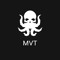MVT Oficial
