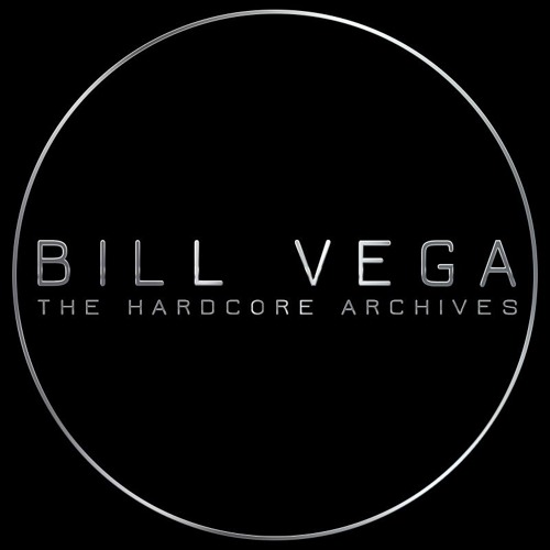 Bill Vega & David James’s avatar