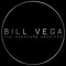 Bill Vega & David James